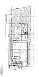 Toh Estate (D17), Detached #518969391